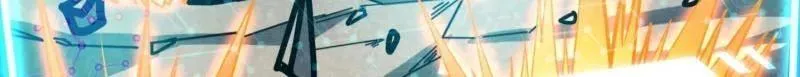 第480话 隐藏核心106