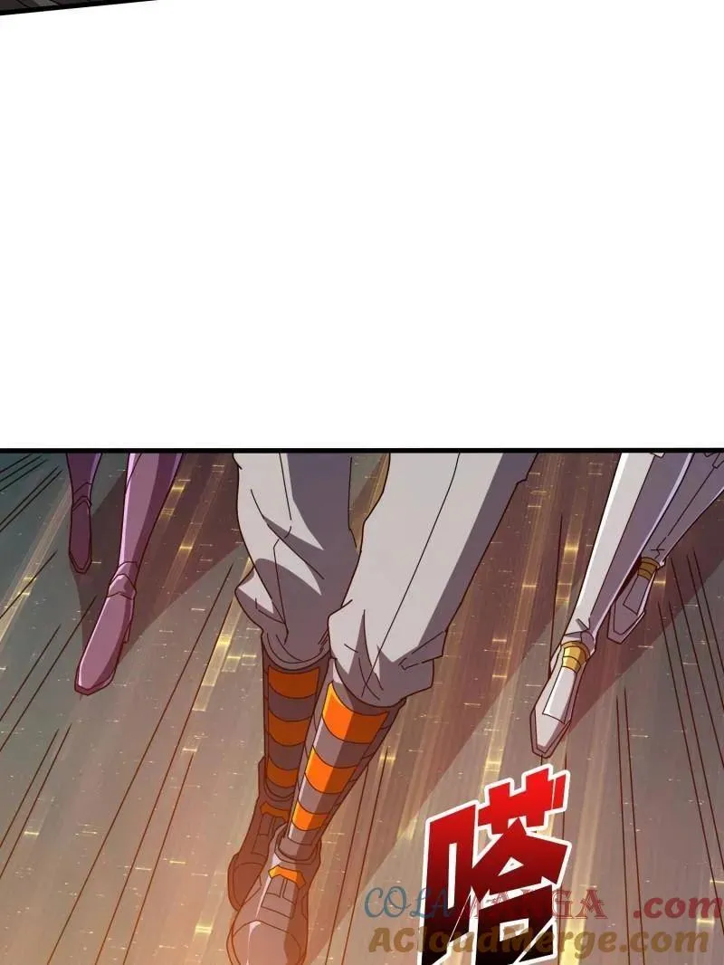 第484话 灵魂图书馆100