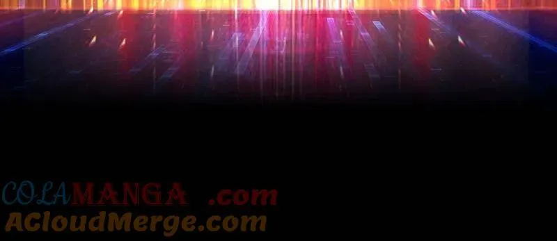 第480话 隐藏核心128