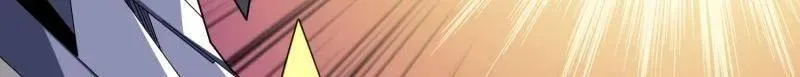 第481话 极致的造物主32