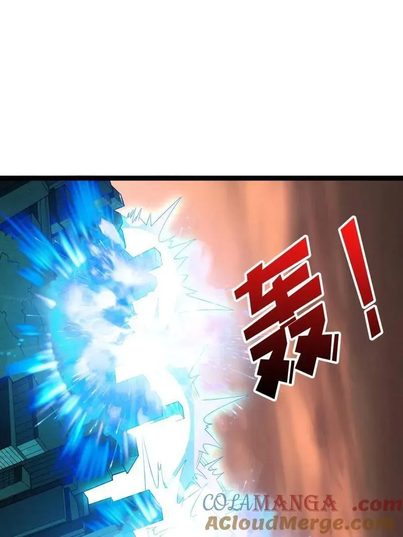 第474话 致命选择32