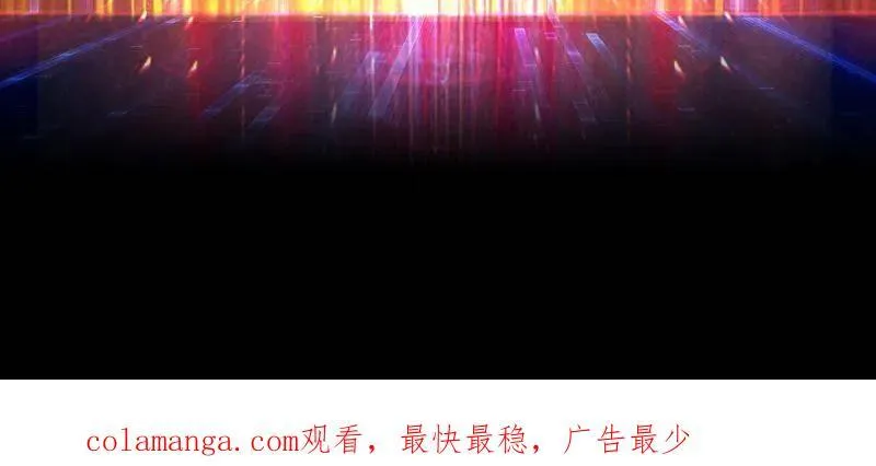 第475话 破局139