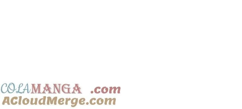 第470话 黑之苏醒·星之归来88