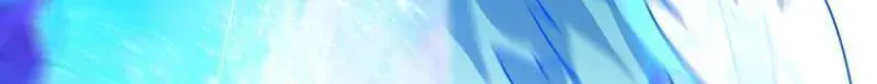 第475话 破局57