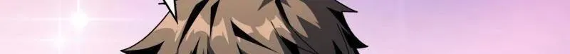 第479话 返乡遇故之35