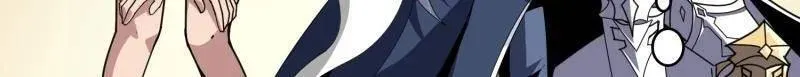 第475话 破局13