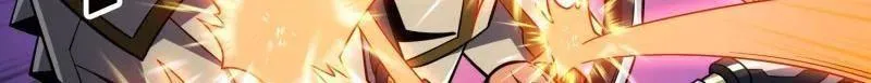 第481话 极致的造物主100