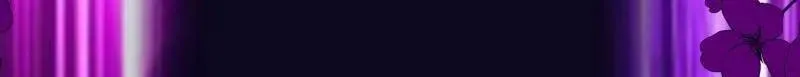 第475话 破局73