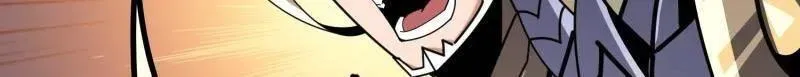 第474话 致命选择7