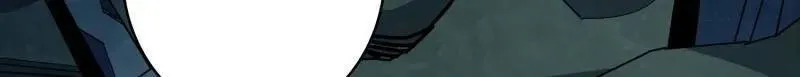 第475话 破局83
