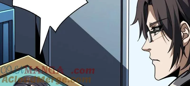 第470话 黑之苏醒·星之归来72