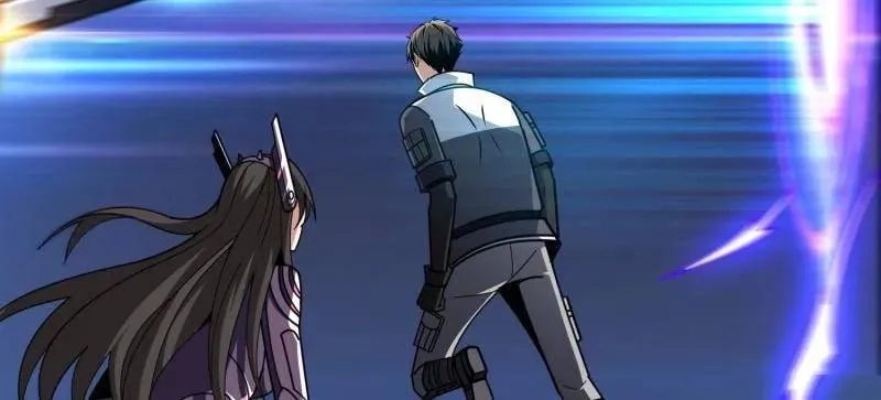 第478话 前往M79星云105