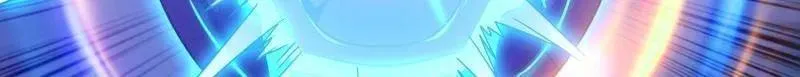 第480话 隐藏核心60