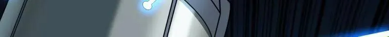 第478话 前往M79星云31