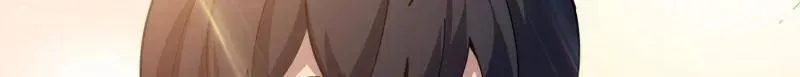 第472话 被遗忘的记忆23
