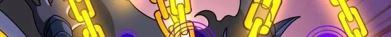 第472话 被遗忘的记忆127