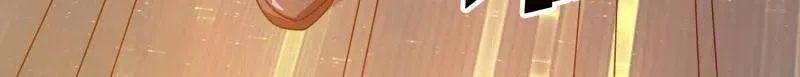 第484话 灵魂图书馆101
