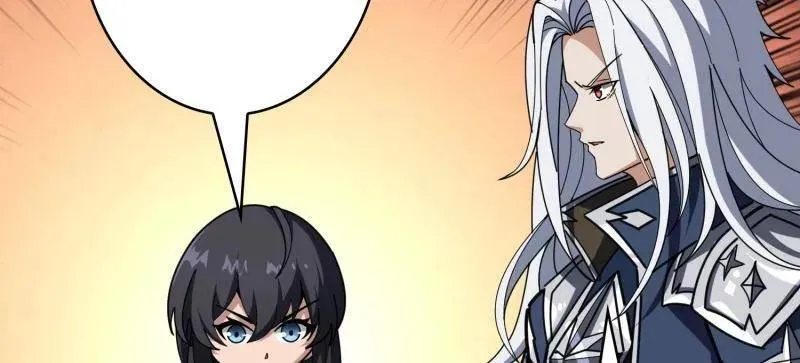 第471话 行星管理者32