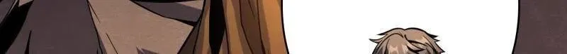 第485话 起源之树26
