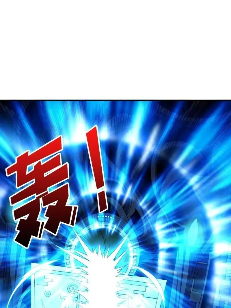 第475话 破局62