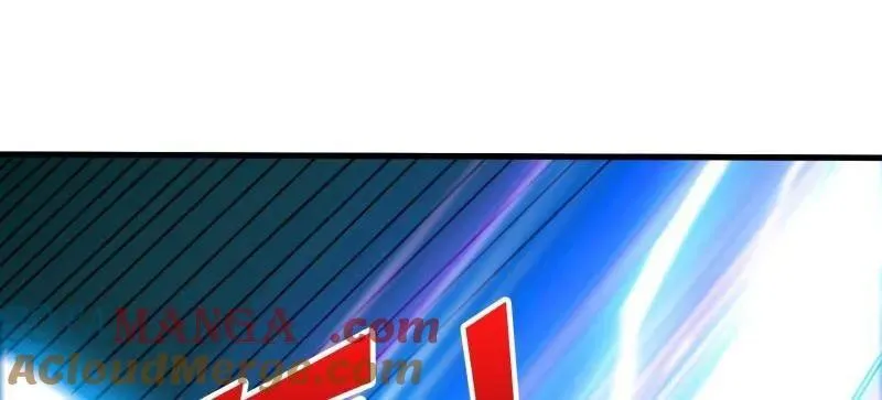 第472话 被遗忘的记忆100