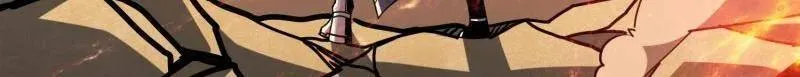 第475话 破局19