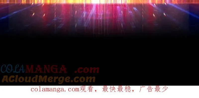 第485话 起源之树120