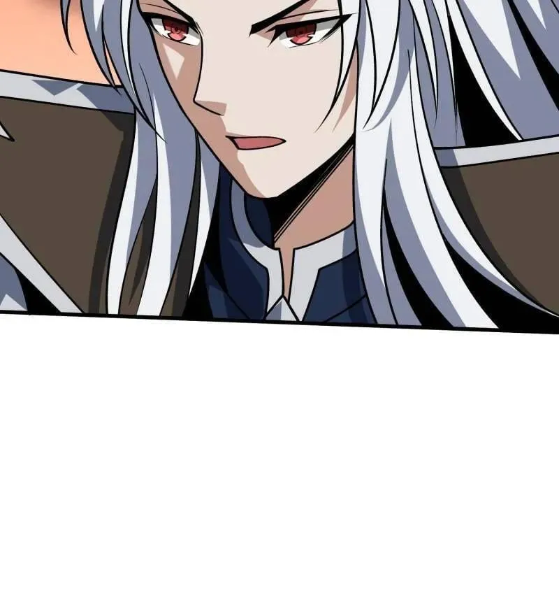 第472话 被遗忘的记忆109