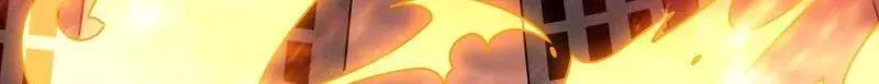 第474话 致命选择129