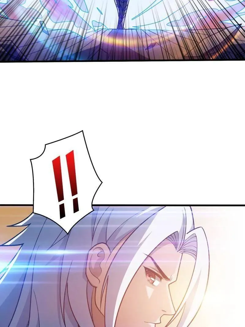 第477话 新生14