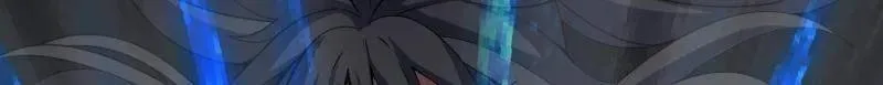 第475话 破局69