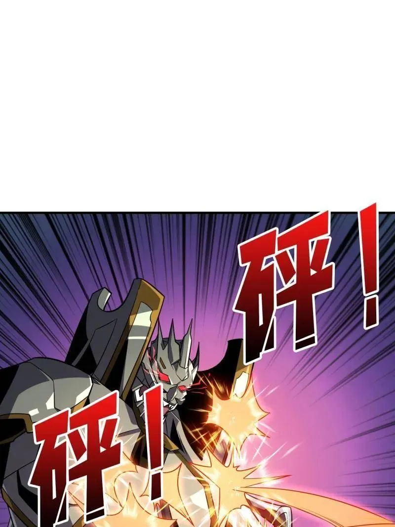 第481话 极致的造物主99