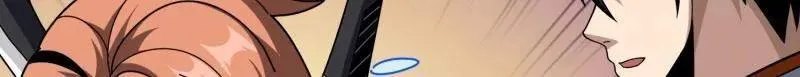 第480话 隐藏核心28