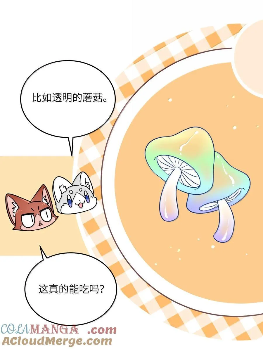185 不可以！18