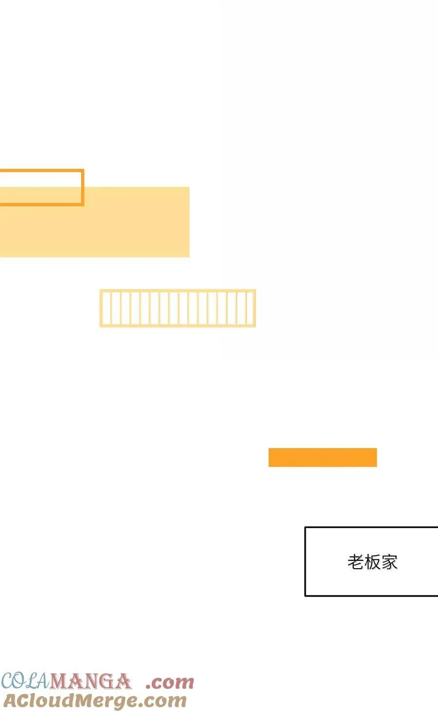 191 我达标了吗~？15