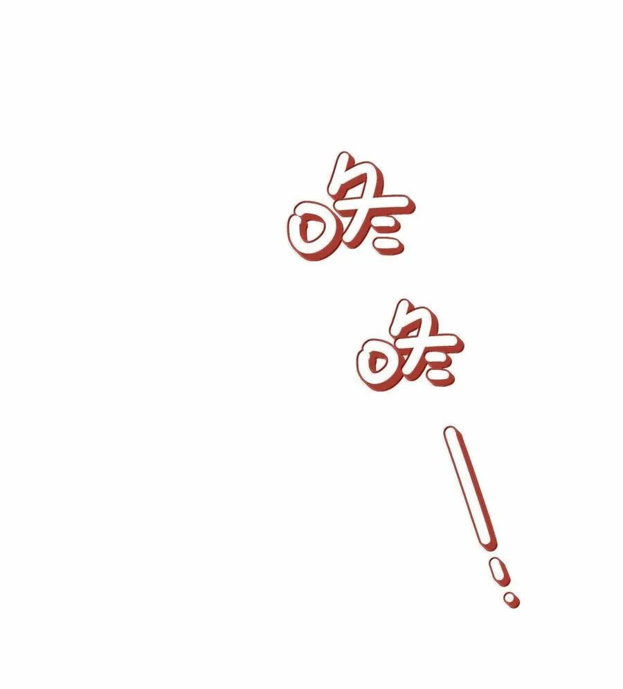 191 我达标了吗~？20