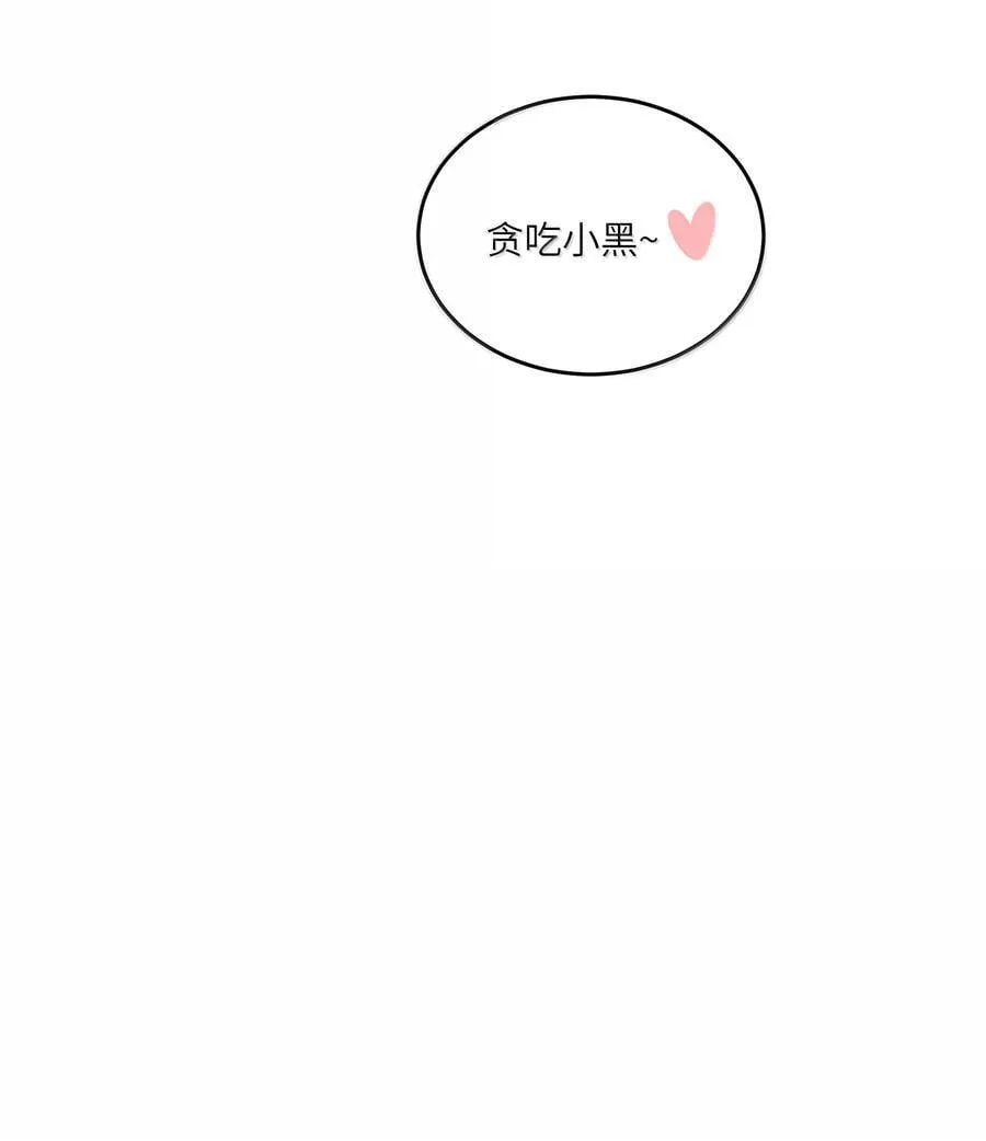184 记忆涌现56