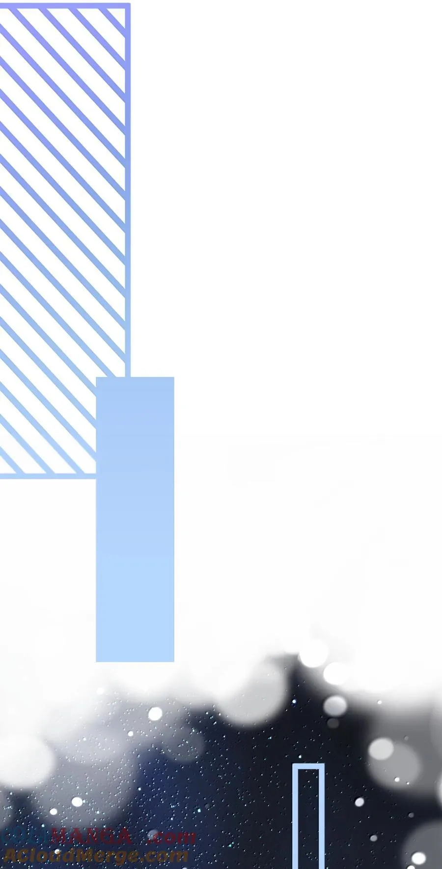 186 我也想咬你……30