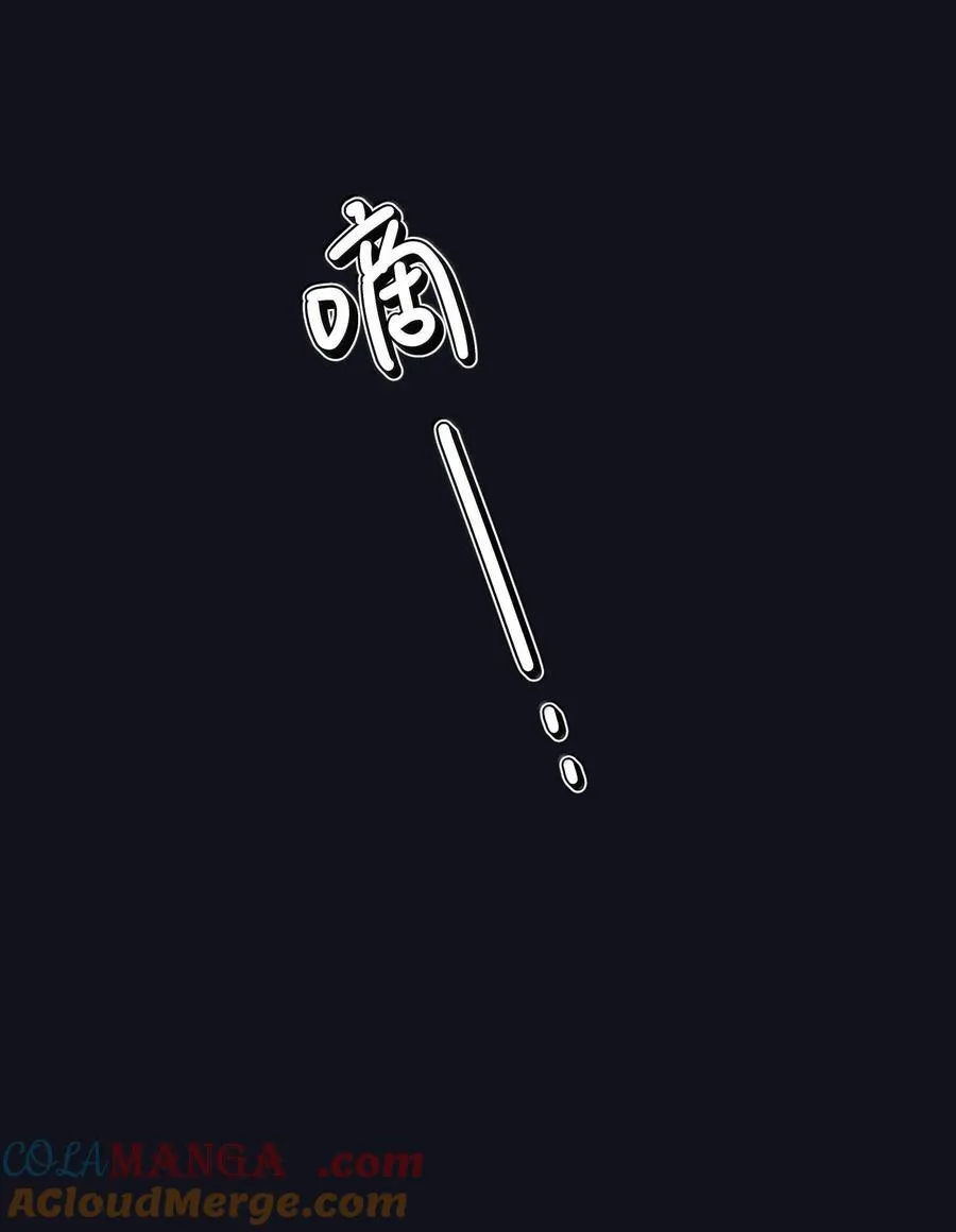 190 泡沫之趣（评论抽奖）24