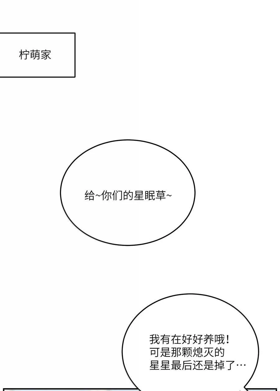 191 我达标了吗~？28