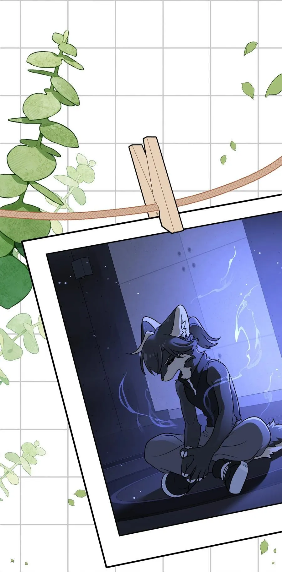 187 变色狼25
