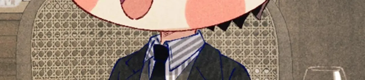 特典赠品：漫画福利内容②3