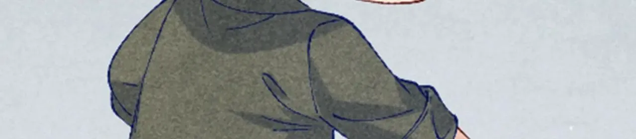 特典赠品：漫画福利内容②13