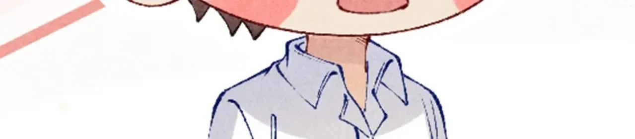 特典赠品：漫画福利内容②5