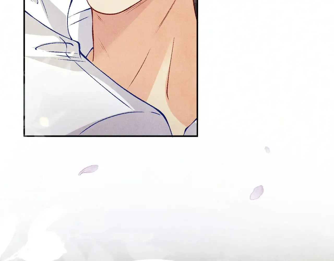 特典4 师哥醉酒撒娇51
