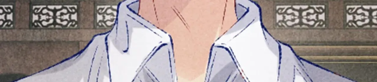 特典赠品：漫画福利内容②19