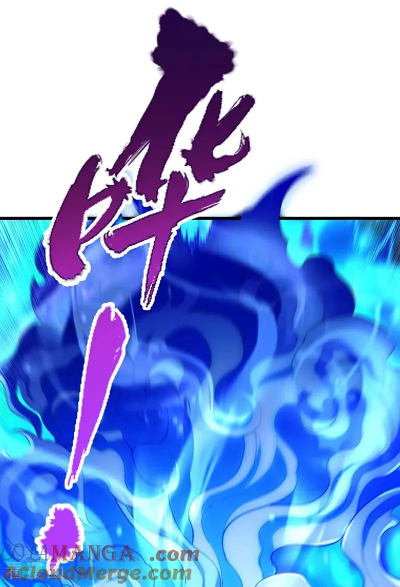 第458话 一切都是徒劳罢了10
