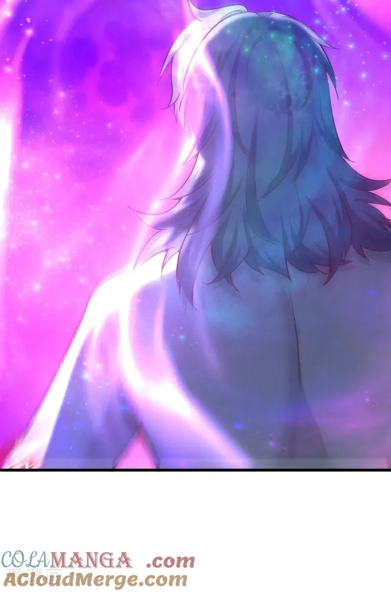 第484话 算他有眼光20
