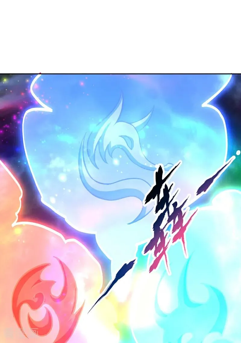 第473话 给我安静点！25