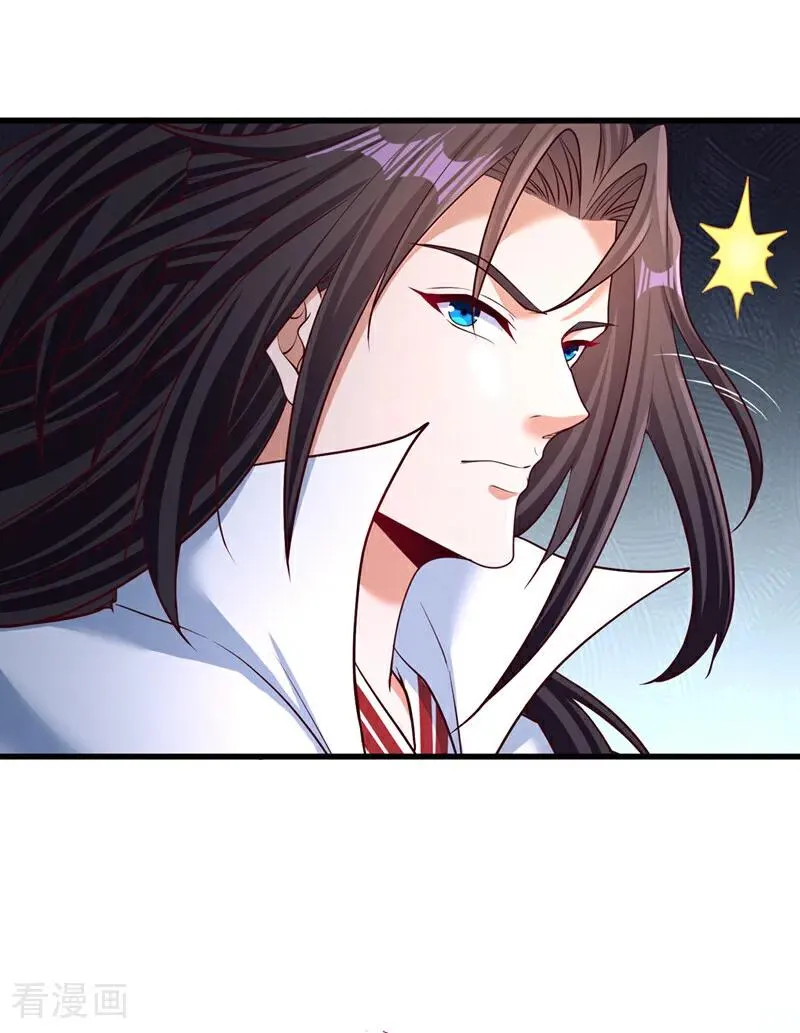 第465话 这是什么地方？！21